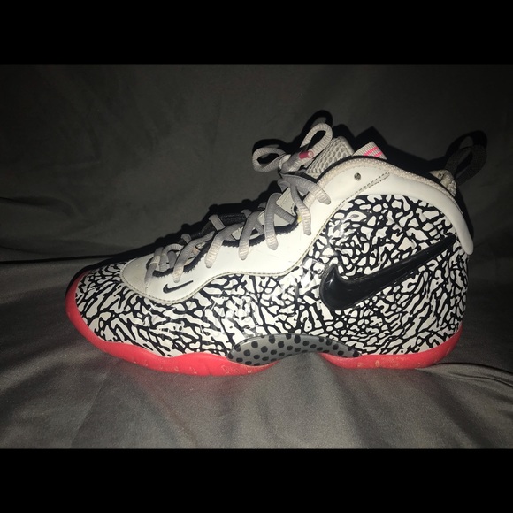 Meet your Posher, Brandon - Picture 7 of 8